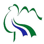 西域旅游 logo