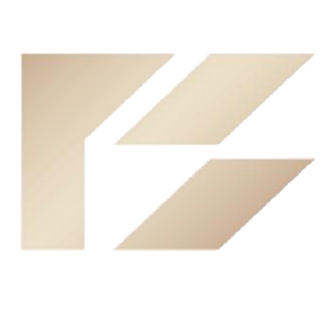 锋尚文化 logo