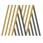 美畅股份 logo