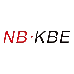 卡倍亿 logo