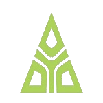 大宏立 logo