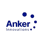 安克创新 logo