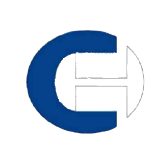 圣元环保 logo