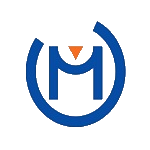 杰美特 logo