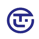 欧陆通 logo
