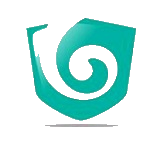 回盛生物 logo