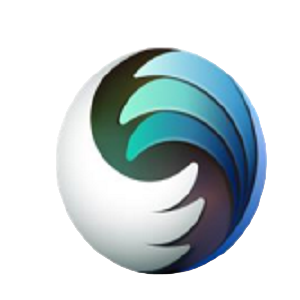 天阳科技 logo