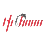 海晨股份 logo