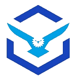 捷强装备 logo