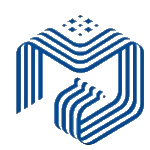 蒙泰高新 logo