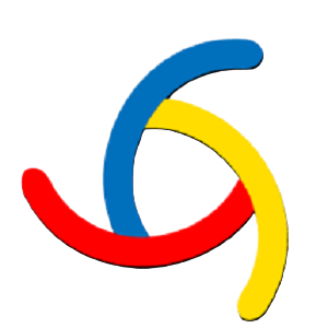 金春股份 logo