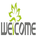 维康药业 logo