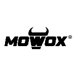 大叶股份 logo