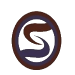 盛德鑫泰 logo
