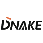 狄耐克 logo