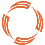 海昌新材 logo