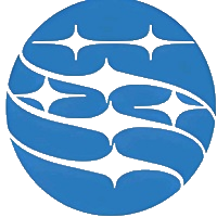 华业香料 logo