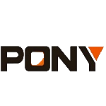 谱尼测试 logo