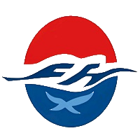 翔丰华 logo