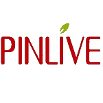 品渥食品 logo