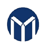 火星人 logo