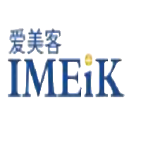 爱美客 logo