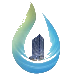 山科智能 logo