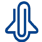 广联航空 logo