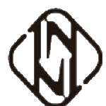 中胤时尚 logo