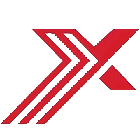 科翔股份 logo