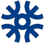日月明 logo