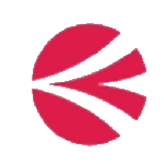 康平科技 logo