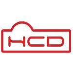 汇创达 logo