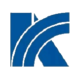 凯龙高科 logo