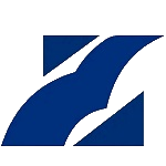 兆龙互连 logo
