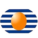 特发服务 logo