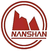 南山智尚 logo