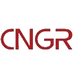 中伟新材 logo
