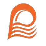 润阳科技 logo