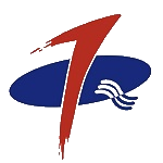 天秦装备 logo