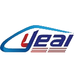 研奥股份 logo