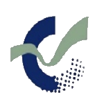 江天化学 logo