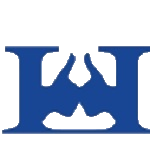 华安鑫创 logo