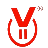 屹通新材 logo