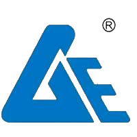 通用电梯 logo