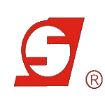 三友联众 logo