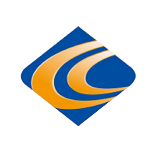 中辰股份 logo