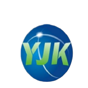 盈建科 logo