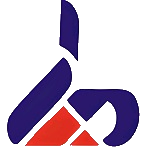 中英科技 logo