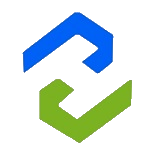 药易购 logo